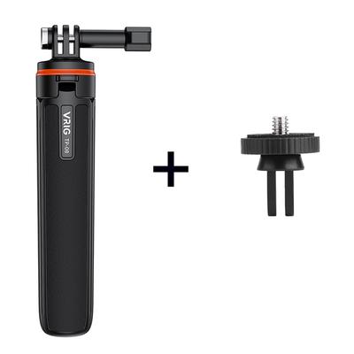 Handyzubehör – Selfie-Stick