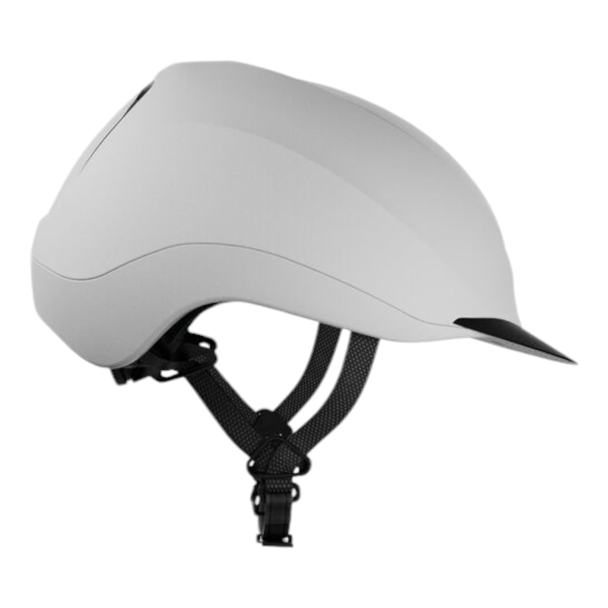 

Шлем Kask MOEBIUS IVORY WG11 Размеры, Белый, 52-58см