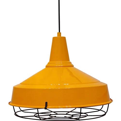 

Sarı Spor Telli Avize