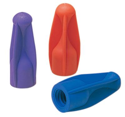 NISHI Track and Field Javerick Throw Turbo Jab VII Tip T5109X (Nishi Sports)