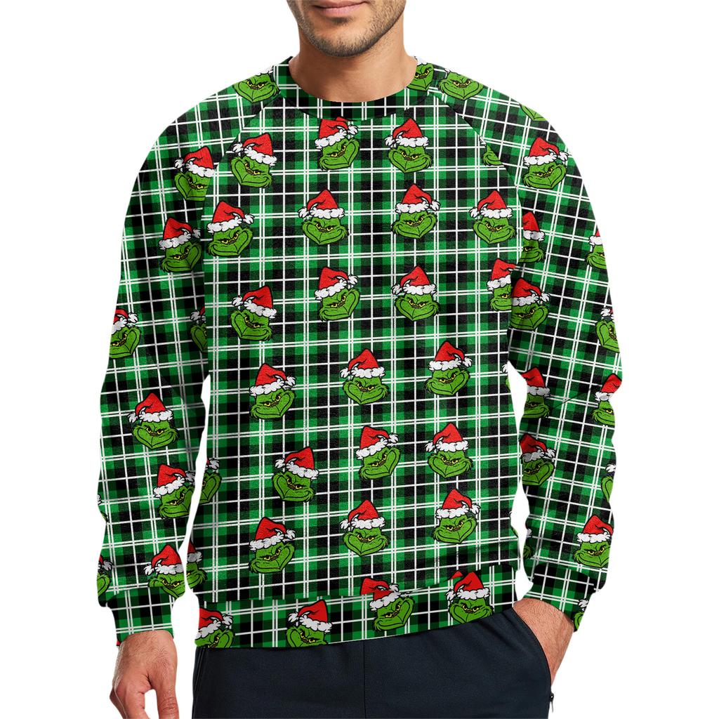 Sportovní tepláky s kapucí Unisex běžecké oblečení svetr s dlouhým rukávem mikiny s kapucí