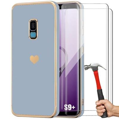 Huse pentru telefoane – Huse tip bumper pentru telefon