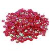 6mm Color-Plated Sequins for DIY Decoration & Apparel Accessories