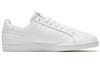 PUMA Smash Leather 'White' 356722-02