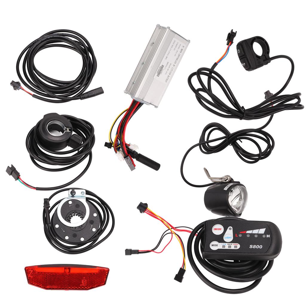 6pcs Soft Lures with T Tail Silicone 8cm 5g Double Color Lifelike Balanced Baits for Fishing