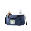 Multifunctional Baby Stroller Bag Large Capacity Diaper Bag Organizer  Travel