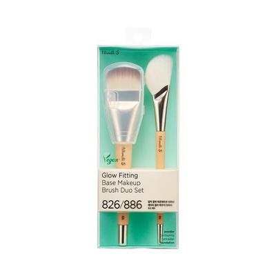 Make-up tools & Accessoires – Make-up kwasten