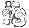 Motordichtungssatz für CFmoto 400 450 191Q 500S 520 500HO 550 191R 600 Touring 625 U600 191S 0GS0-0000A0 0GS0-0000A0-00001