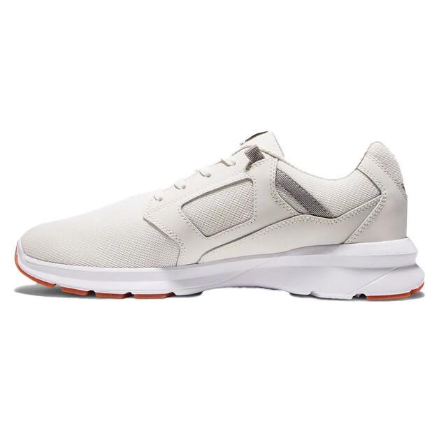 Dc Shoes Sneakers Skyline