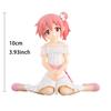 Puella Magi Madoka Magica Kaname Madoka Anime Figures & Statues | Home Decor Ornaments | Festival Gifts & Collectibles
