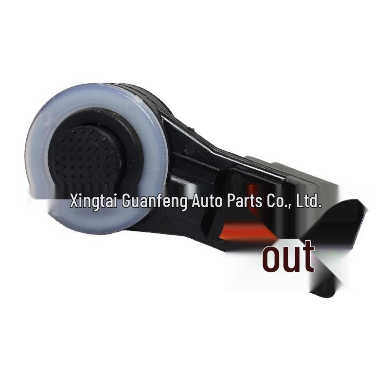 Compatible Gear Shift Cable Head for Classic Ford Focus Manual Transmission