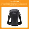 lowepro ProTactic TLZ 70 Slim AW III Top-Loading Camera Bag A00031BLW