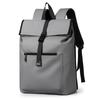New Large Capacity Business Laptop Backpack for Men Women Commuter Casual Simple College Student Anti-Theft USB Charging