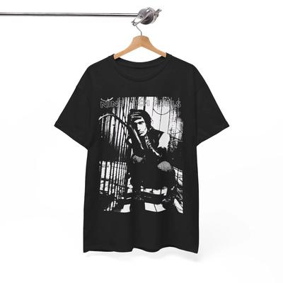 Tops – Magliette