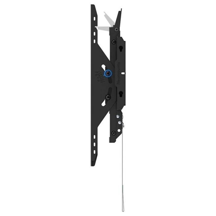 Neomounts WL35-750BL14 Support mural TV 81,3 cm (32) - 190,5 cm (75) réglable en hauteur, inclinable