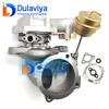 Turbo Turbocharger For Volkswagen Golf GTI Jetta GLI MK4 1.8T 53049500001 06A145704S 06A145713B 06A145713M 06A145713F
