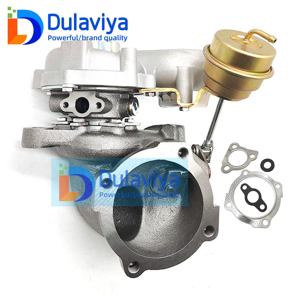 Turbo Turbocharger For Volkswagen Golf GTI Jetta GLI MK4 1.8T 53049500001 06A145704S 06A145713B 06A145713M 06A145713F