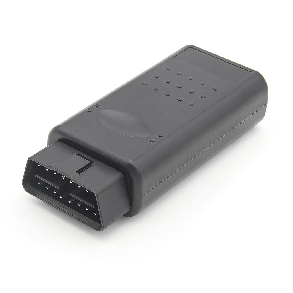 OPCOM V5 V1.99 Diagnostic Tool for Opel OP COM with PIC18F458 PIC18F45K80 FTDI Flash Firmware Update V1.70 OBD 2 Auto Scanner