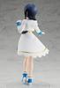 POP UP PARADE Love Live Nijigasaki High School Idol Club Karin Asaka Non-scale ABS & PVC Pre-painted Complete Figure 4580416942805