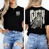 Top – T-shirts