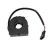 BMW E38/E39 Steering Angle Sensor 32306793632