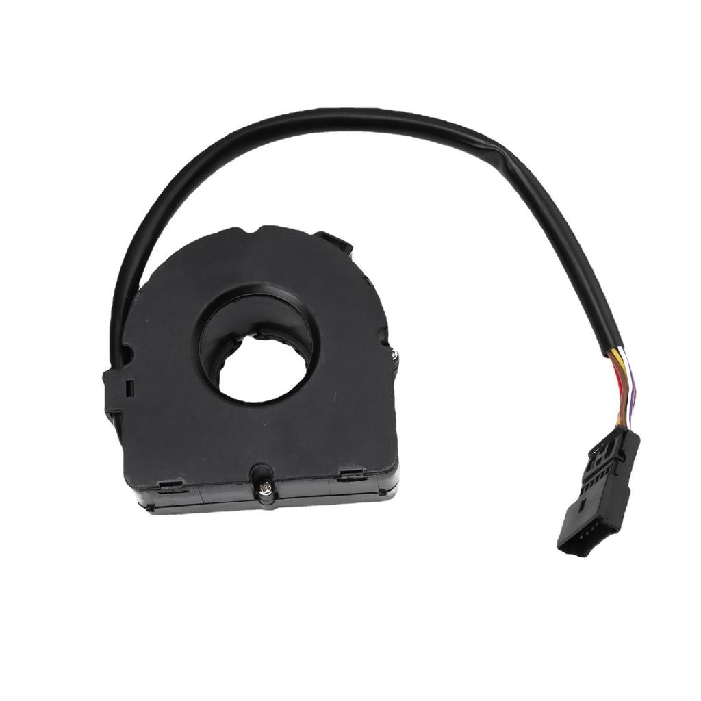 BMW E38/E39 Steering Angle Sensor 32306793632
