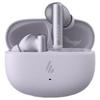 Edifier Lolli Pro SE True Wireless ANC Earbuds