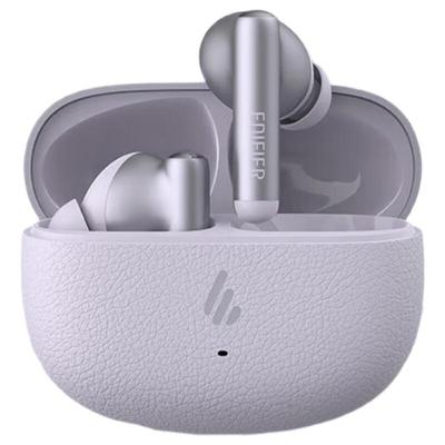 Audio i wideo – Słuchawki bezprzewodowe