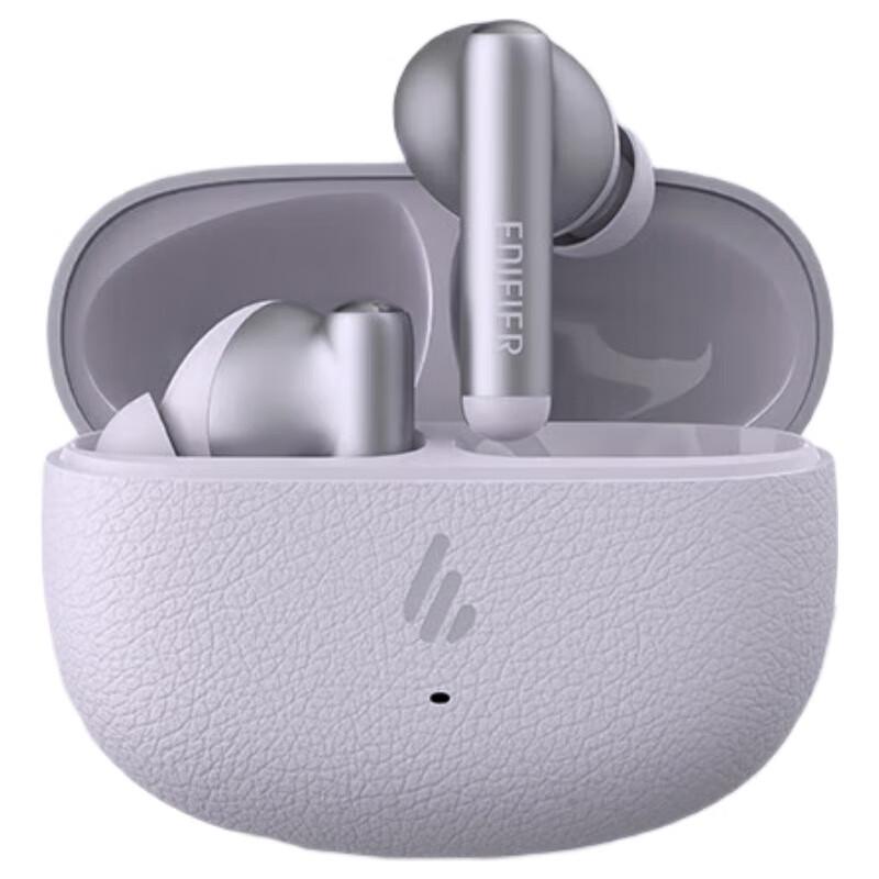 Edifier Lolli Pro SE True Wireless ANC Earbuds