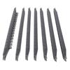 Queen Bee Cell Cups Kit with Frames Plastic Rearing Cage Box Beekeeping Equipments Tools