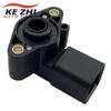 AXE14245 Rotational Position Folding  Sensor Fit For John Deere 7210R 7230R 7250R 7270R 150615-0319
