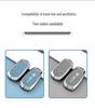 Nezha's GT Key Case for Men & Women - V22 Model Luxury Car Protective Shell with Strap and Buckle.