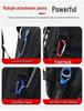 Savage Island Tactical Quick-Release Fishing & Commuter Lure Bag