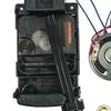 Pendulum Clock Movement Kits Making Replacement Parts Music Box Speaker