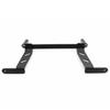 Fog Light Led Bracket For BMW R1250GS Adventure R1200GS R1200 R 1250 GS/ADV LC A