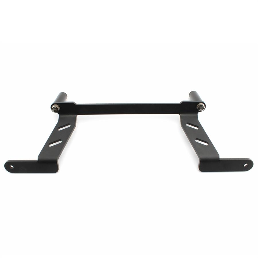 Fog Light Led Bracket For BMW R1250GS Adventure R1200GS R1200 R 1250 GS/ADV LC A