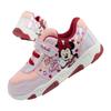 Mädchen Kinder Sport [DM009246] y.30