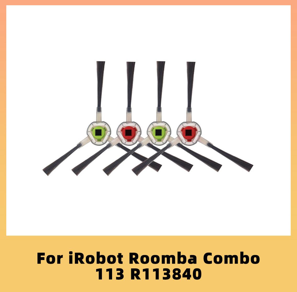 Replacement Parts Kit