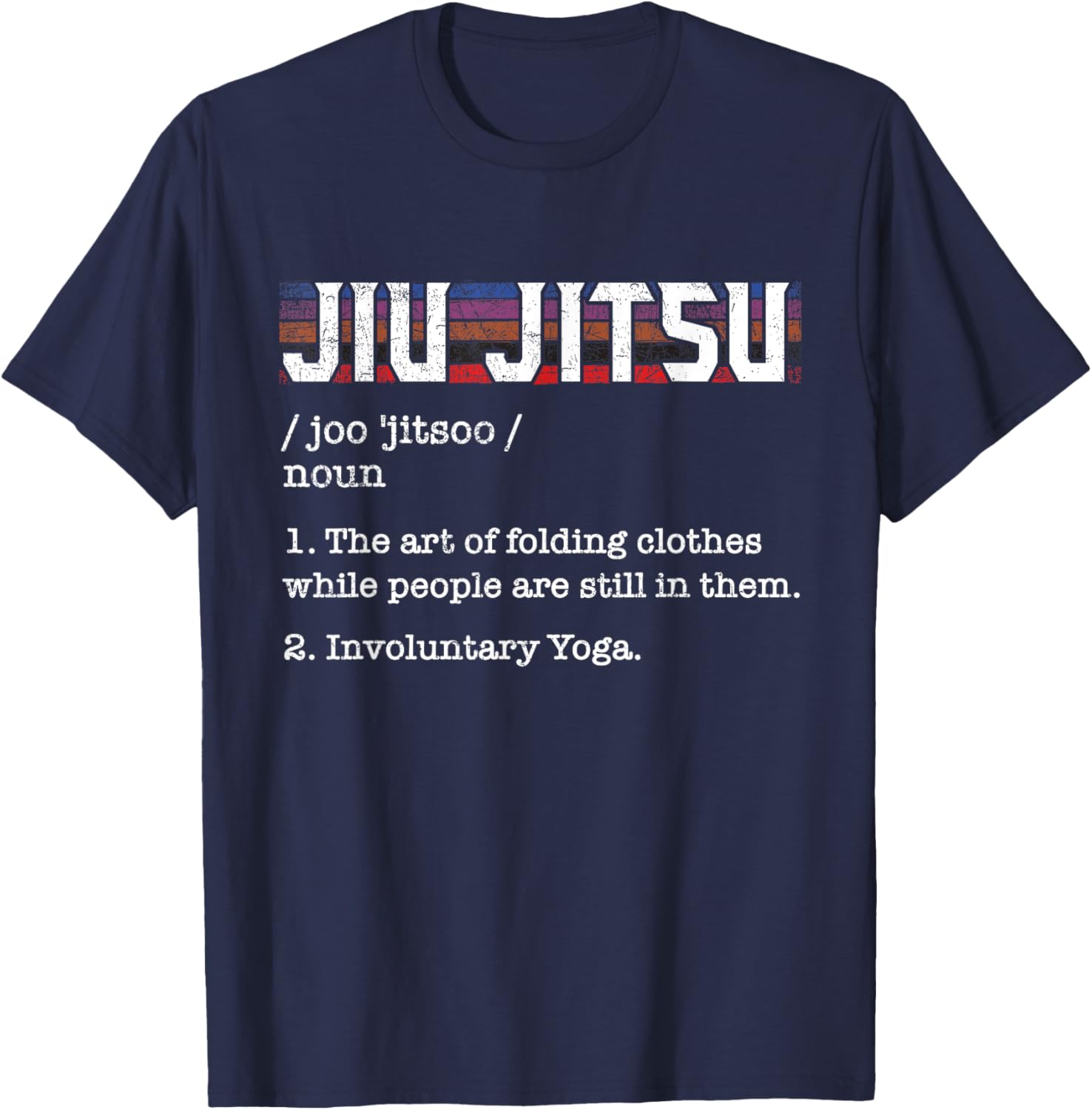 

Jiu Jitsu Grappler Martial Arts Coach BJJ TShirt 100 Cotton ONeck Short Sleeve Summer Casual Mens Tshirt Streetwear 4XL