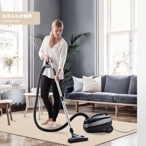 Hriiiiya Chair Mat, Floor Protection Mat, Scratch Prevention Pad, PVC, 120x90cm, Scratch and Dent Prevention, 4mm Thick, Self-Adhesive, Scratch-Resist