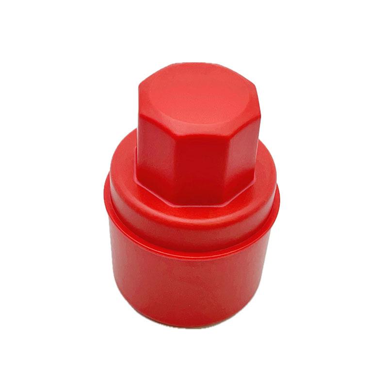 1PC Roda de carro polimento enceramento curvado pneu esponja escova com capa pneu limpo contorno curativo aplicador almofadas para acessórios de carro