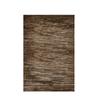 Realistic Wood Plank Panel Design-Wood Grain Texture Backdrop Banner for Weddings,Photo Shoots,Farmhouse,Party Decor