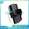 New 4M5G-9A500-NB 4M5G9A500NB Electronic Intake Manifold Vacuum Runner Solenoid Valve For Mazda 3 5 6 CX-7 4M5G9A500 K5T46597