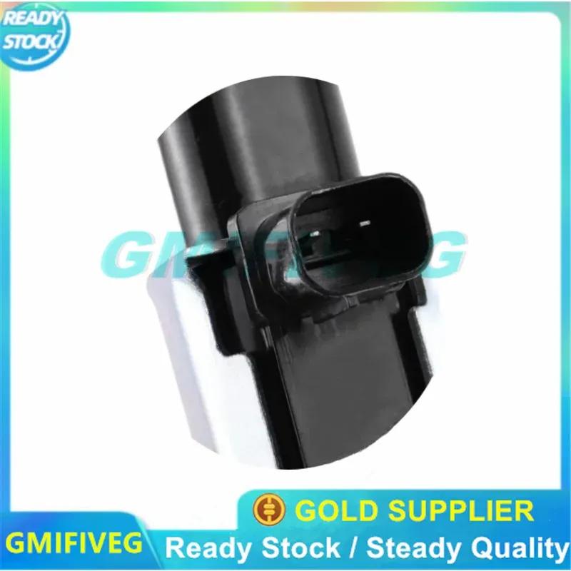 New 4M5G-9A500-NB 4M5G9A500NB Electronic Intake Manifold Vacuum Runner Solenoid Valve For Mazda 3 5 6 CX-7 4M5G9A500 K5T46597
