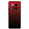 Für Xiaomi Redmi Note 15 Pro Plus Beliebte Designs TPU Basic Handyhülle Weiches Silikon Redmi Note 15 Pro+ Süße Schutzhülle