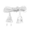 Accessories Extension Cord Light String Home Lighting.lamp