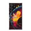 Bnad R-Radiohead Phone Case For Samsung Galaxy S26 S25 Edge S24 S23 FE S22 Ultra S21 Plus S20 + Fundas Cover Coque Galaxy S25 S2