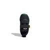 adidas Sport Pro Toddler Shoes Baby FZ5444