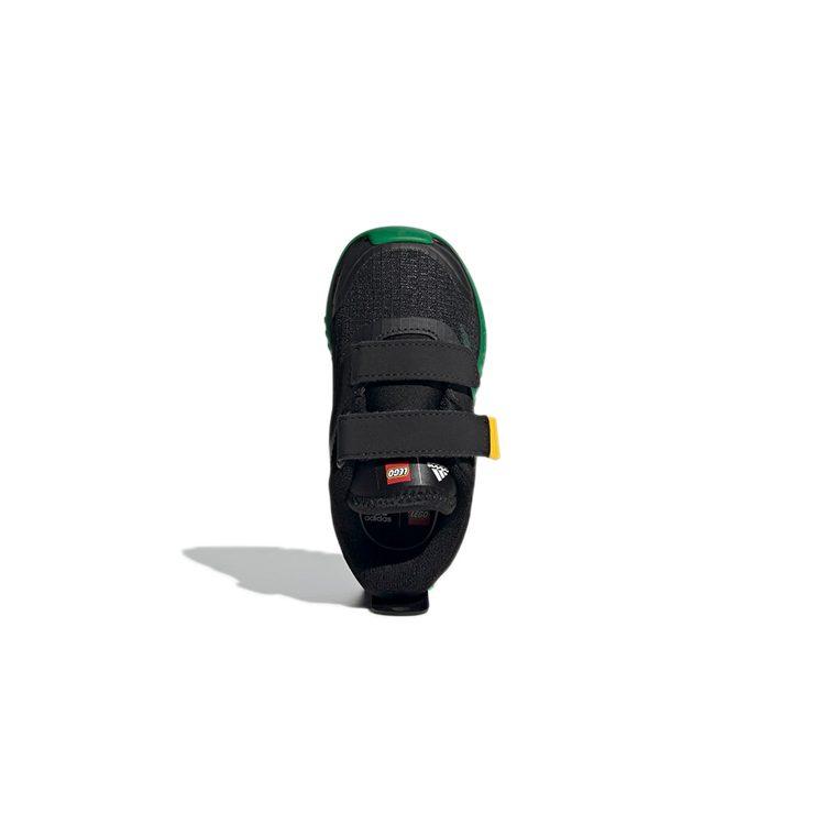 adidas Sport Pro Toddler Shoes Baby FZ5444