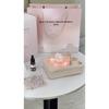 Multifunktionaler Schlaf-Lautsprecher & Aromatherapie-Lampe (CN-Version)